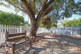 129 Lazy Ln, Key Largo, FL 33037 - Photo 28