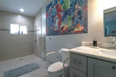 129 Lazy Lane, Key Largo, FL 33037 - Photo 20