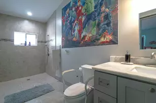 129 Lazy Ln, Key Largo, FL 33037 - Photo 20