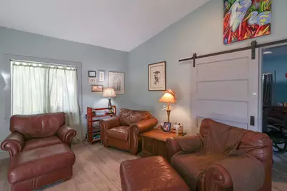 129 Lazy Lane, Key Largo, FL 33037 - Photo 10