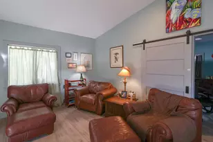 129 Lazy Ln, Key Largo, FL 33037 - Photo 10