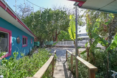 129 Lazy Lane, Key Largo, FL 33037 - Photo 32