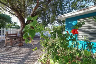 129 Lazy Ln, Key Largo, FL 33037 - Photo 24