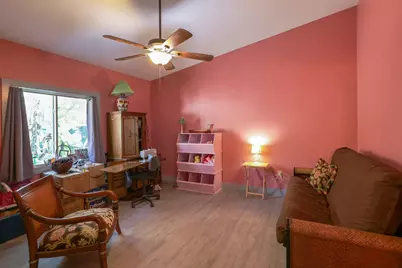 129 Lazy Lane, Key Largo, FL 33037 - Photo 16