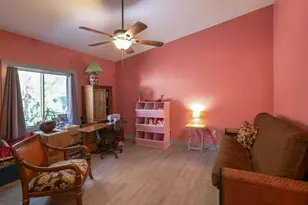 129 Lazy Ln, Key Largo, FL 33037 - Photo 16