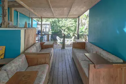 129 Lazy Lane, Key Largo, FL 33037 - Photo 30