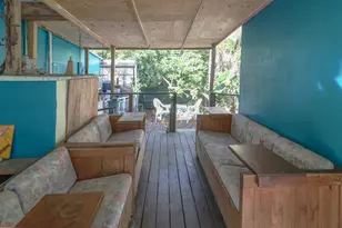 129 Lazy Ln, Key Largo, FL 33037 - Photo 30