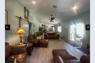 129 Lazy Lane, Key Largo, FL 33037 - Photo 6