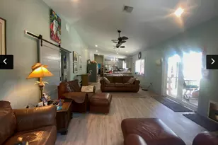 129 Lazy Ln, Key Largo, FL 33037 - Photo 6