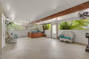 335 Sound Dr, Key Largo, FL 33037 - Photo 8