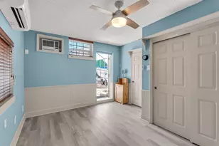 335 Sound Dr, Key Largo, FL 33037 - Photo 26