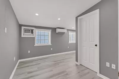 335 Sound Drive, Key Largo, FL 33037 - Photo 28