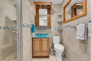 335 Sound Dr, Key Largo, FL 33037 - Photo 22