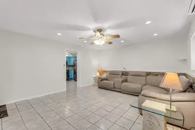 335 Sound Drive, Key Largo, FL 33037 - Photo 16