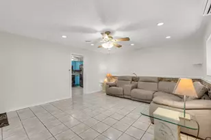 335 Sound Dr, Key Largo, FL 33037 - Photo 16