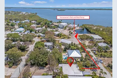 335 Sound Drive, Key Largo, FL 33037 - Photo 4