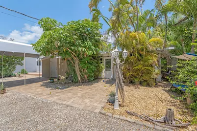 335 Sound Drive, Key Largo, FL 33037 - Photo 6