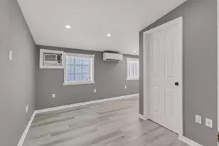 335 Sound Dr, Key Largo, FL 33037 - Photo 26