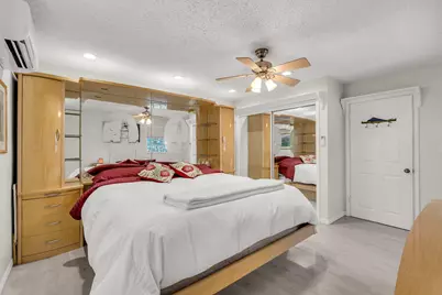 335 Sound Drive, Key Largo, FL 33037 - Photo 20