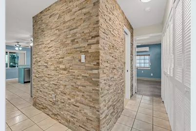 335 Sound Drive, Key Largo, FL 33037 - Photo 18