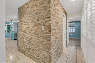 335 Sound Dr, Key Largo, FL 33037 - Photo 18