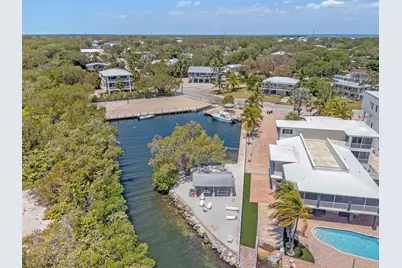335 Sound Drive, Key Largo, FL 33037 - Photo 44