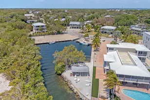 335 Sound Dr, Key Largo, FL 33037 - Photo 44