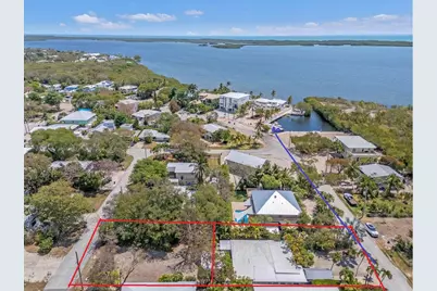 335 Sound Drive, Key Largo, FL 33037 - Photo 46