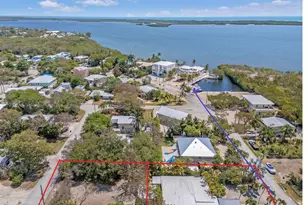 335 Sound Dr, Key Largo, FL 33037 - Photo 46