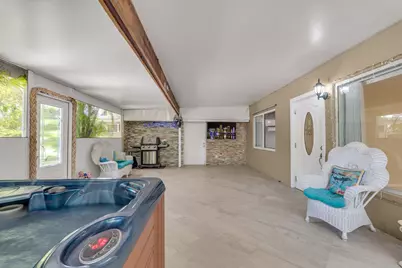 335 Sound Drive, Key Largo, FL 33037 - Photo 1