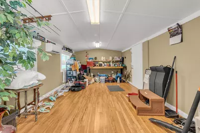 335 Sound Drive, Key Largo, FL 33037 - Photo 32