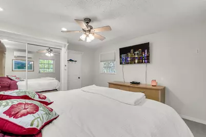 335 Sound Drive, Key Largo, FL 33037 - Photo 22