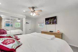 335 Sound Dr, Key Largo, FL 33037 - Photo 22