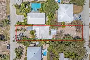 335 Sound Dr, Key Largo, FL 33037 - Photo 2