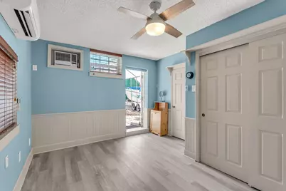 335 Sound Drive, Key Largo, FL 33037 - Photo 24