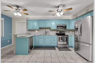 335 Sound Drive, Key Largo, FL 33037 - Photo 12