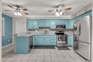 335 Sound Dr, Key Largo, FL 33037 - Photo 12