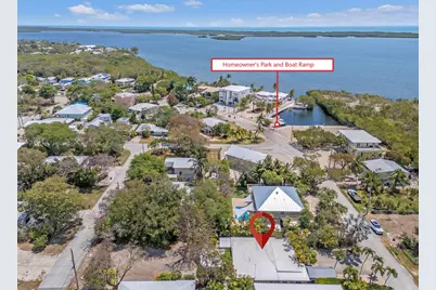 335 Sound Drive, Key Largo, FL 33037 - Photo 38
