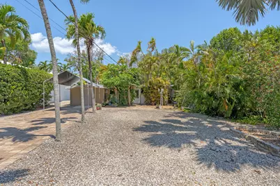335 Sound Drive, Key Largo, FL 33037 - Photo 4