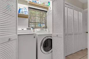 335 Sound Dr, Key Largo, FL 33037 - Photo 30