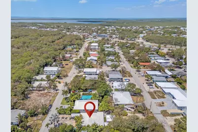 335 Sound Drive, Key Largo, FL 33037 - Photo 42