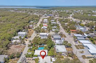 335 Sound Dr, Key Largo, FL 33037 - Photo 42