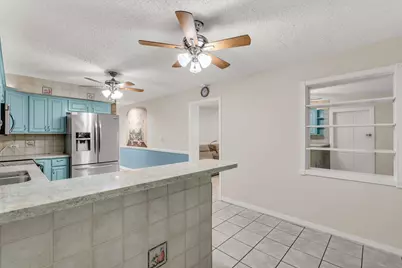 335 Sound Drive, Key Largo, FL 33037 - Photo 14