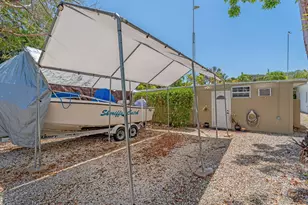 335 Sound Dr, Key Largo, FL 33037 - Photo 32