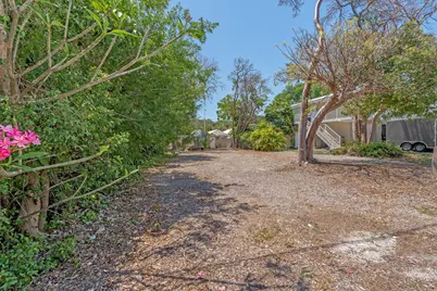 335 Sound Drive, Key Largo, FL 33037 - Photo 36