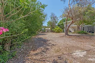 335 Sound Dr, Key Largo, FL 33037 - Photo 36