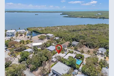 335 Sound Drive, Key Largo, FL 33037 - Photo 38