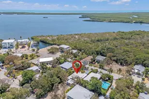 335 Sound Dr, Key Largo, FL 33037 - Photo 38