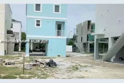 94825 Overseas Hwy Highway ##67, Key Largo, FL 33037 - Photo 10