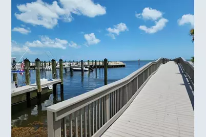 94825 Overseas Hwy Highway ##67, Key Largo, FL 33037 - Photo 2